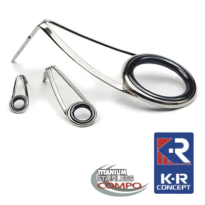K-R CONCEPT