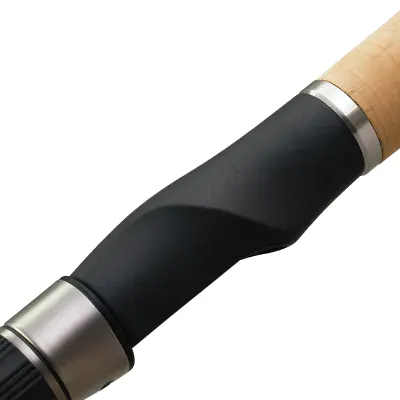 Maxfit Reelseat
