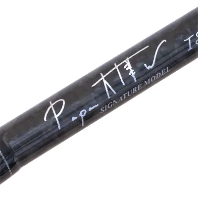 Papa Signature Models