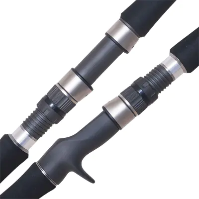 Reelseat