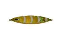 蓄光ジグホルダーYF970JH - 5,980円 : 海釣り、船釣り専門店の沖