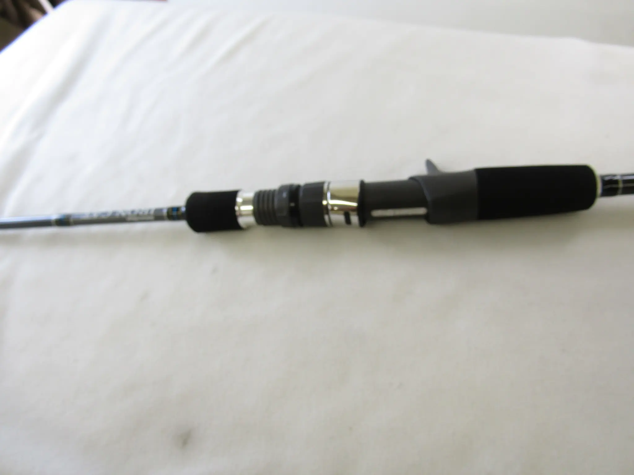 アンリツ ICN50B INSTACAL ジャンク品 アンリツ ICN50B INSTACAL