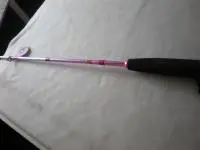 FXシャクリ小船M-150