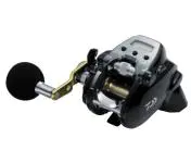 レオブリッツ150J-L