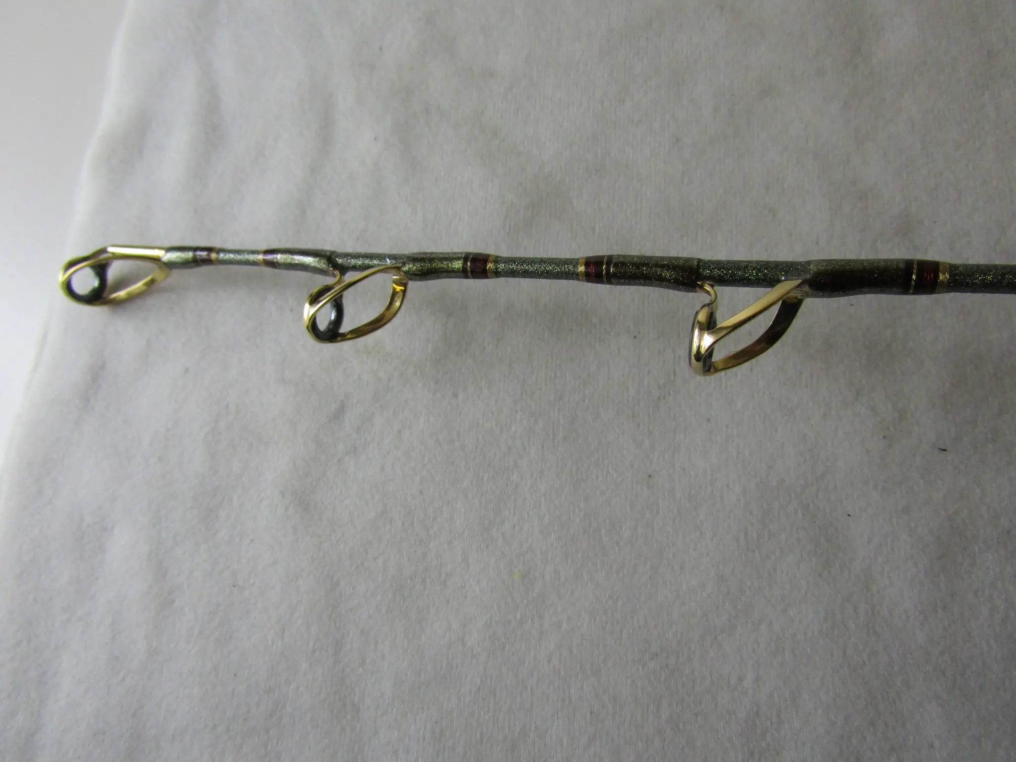 マッドバイパー深海 MH-195 ダイワ(Daiwa) マッドバイパー 深海 MH-195 05297126｜アウトドア用品