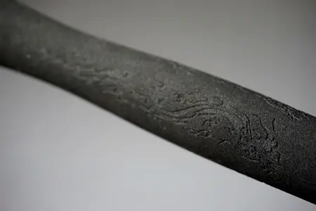 Amazon | ダイワ(DAIWA) 船竿 マッドバイパー 深海 H-195 釣り竿