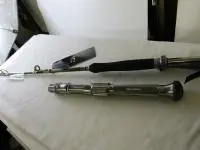 ソルティガ エアポータブル J66HS - 45,900円 : 海釣り、船釣り