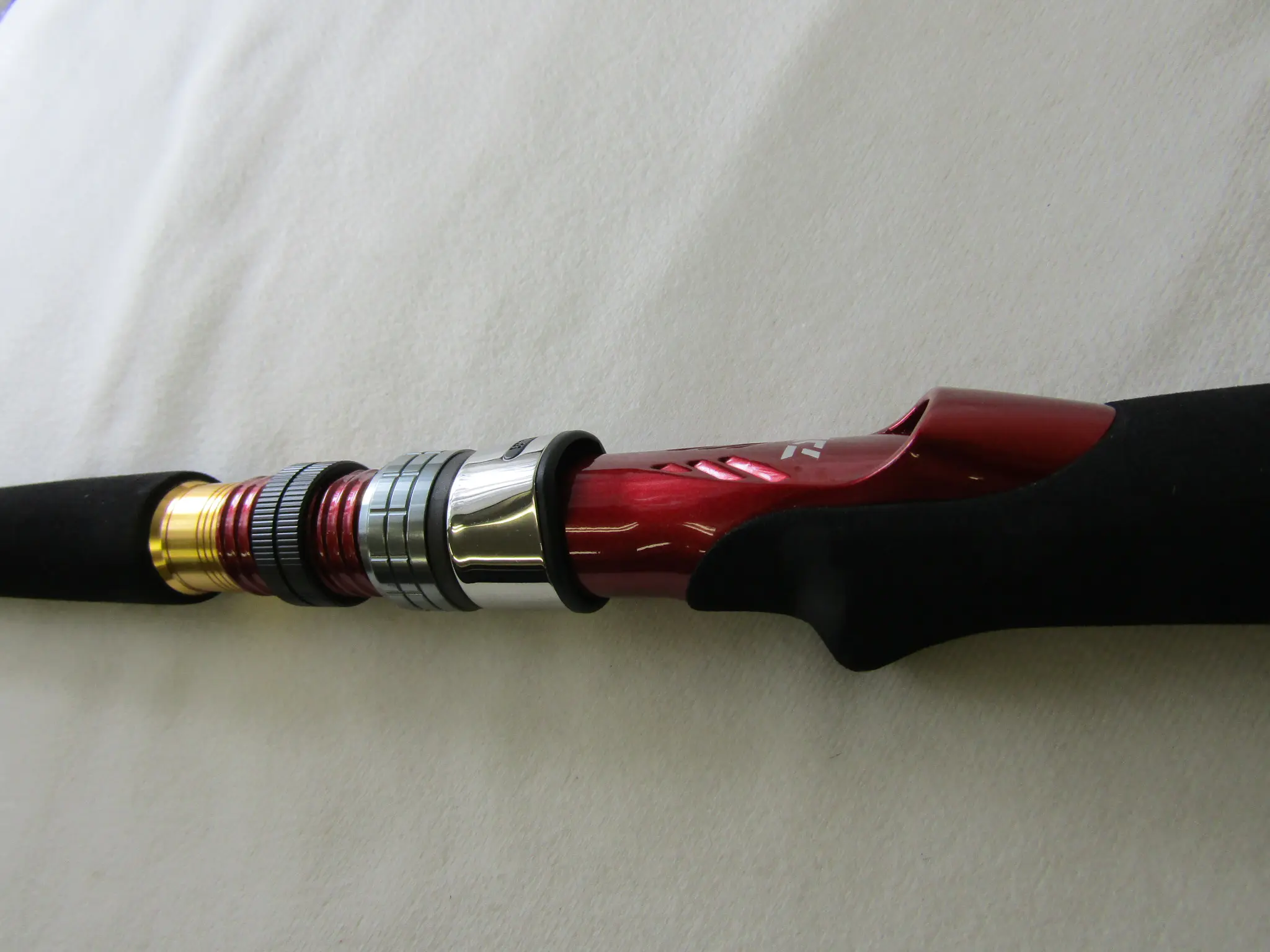 アルシエラヒラメMH265 4969363273352.jpg