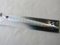 キャタリナ4500 Daiwa] CATALINA（キャタリナ）4500 4500H - RISE Shopping