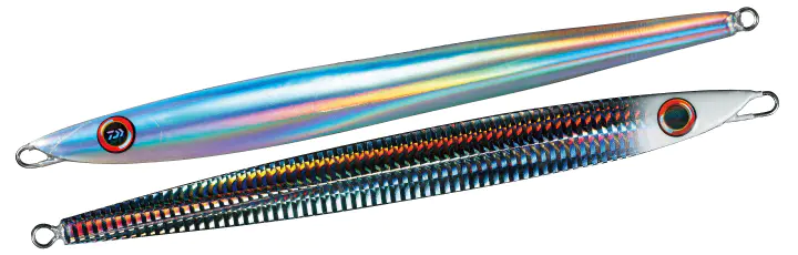 【値下！激レアゼブラグローカラー！美品！】ソルティガ　ロジー　330g 激レアゼブラグローカラー！美品！】ソルティガ ロジー 330g