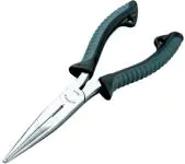 剛樹オリジナル仕掛け　ディープウィリー　深場50〜80m 10枚セット 剛樹 特製ディープウイリー五目仕掛け(深場、濁り潮向け