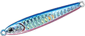 TGベイト PHブルピン TGベイト PHブルピン - 1,400円 : 海釣り