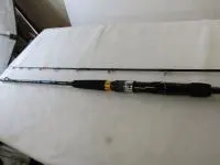 タチウオX 180