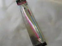 ソルティガ　サクリファイス2　スティック MGブルピン