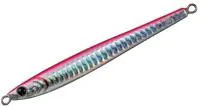 TGベイト スリム PHピンク