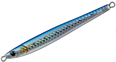TG BAIT SLIM （TG ベイトスリム）120g 4個セット