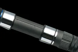 キャタリナ NABURA 67S・N キャタリナ NABURA 67S・N - 26,900円 : 海釣り、船釣り専門店の沖三昧 ,釣具販売,釣具通販 キャタリナ NABURA 67S・N キャタリナ NABURA 67S・N - 26,900円 : 海釣り、船釣り専門店の沖三昧 ,釣具販売,釣具通販