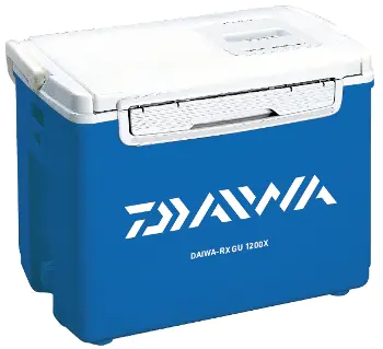 ダイワ RX GU X 2600X - 14,700円 : 海釣り、船釣り専門店の沖三昧 ,釣具販売,釣具通販