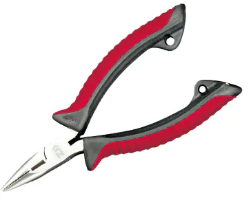 プライヤーV 140HG プライヤーV 140HG - 2,800円 : 海釣り、船