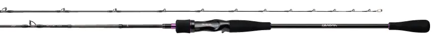 ソルティスト TG 65MHB ソルティスト TG 65MHB - 31,400円 : 海釣り