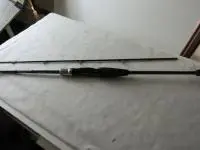 ダイワ(Daiwa) ライトゲーム X 64 MH-190・R 05500522