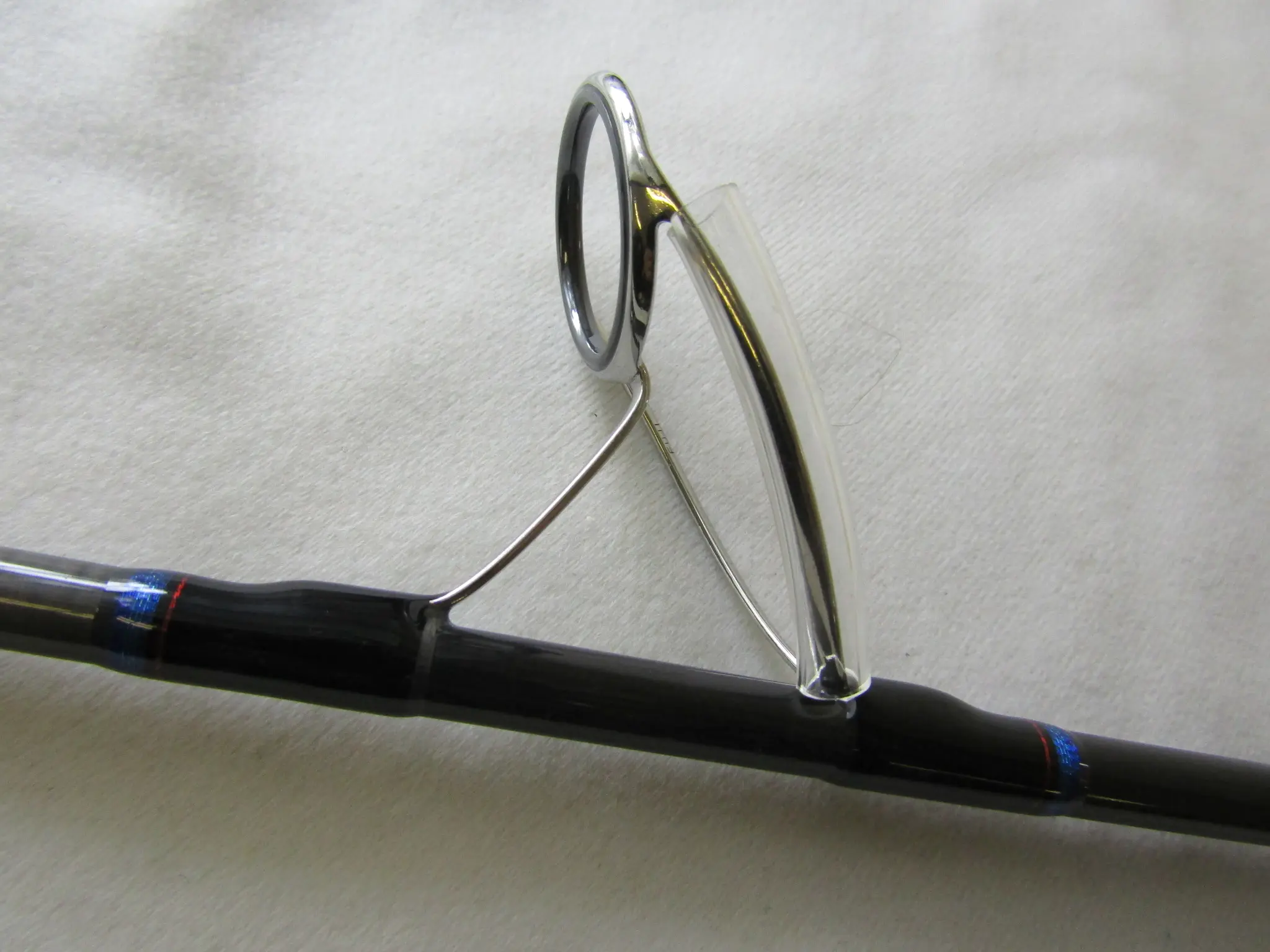 ブラスト ALL ROUNDER 70S ブラスト ALL ROUNDER 70S - 17,100円 : 海