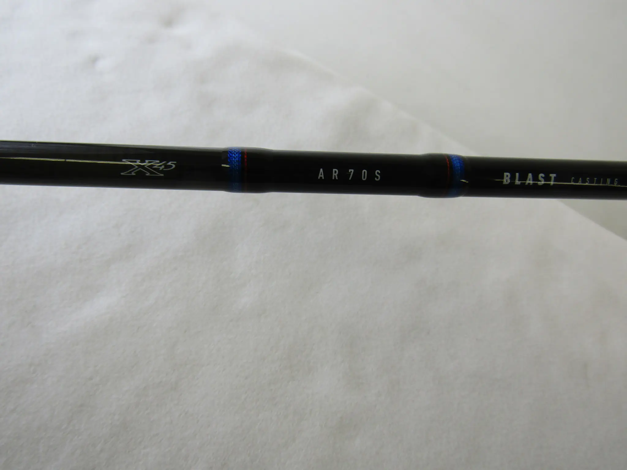 DAIWA BLAST ALL ROUNDER 70S 船キャスティング DAIWA BLAST ALL ROUNDER 70S 船キャスティング - メルカリ