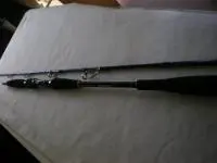 ブラスト　BJ 66HB