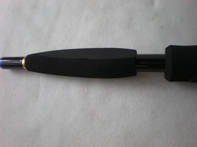 ブラスト BJ 66XXHB ブラスト BJ 66XXHB - 17,100円 : 海釣り、船釣り専門店の沖三昧 ,釣具販売,釣具通販 ブラスト BJ 66XXHB ブラスト BJ 66XXHB - 17,100円 : 海釣り、船釣り専門店の沖三昧 ,釣具販売,釣具通販