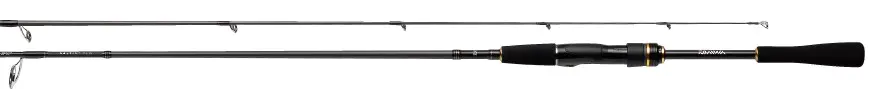 ソルティスト BS 63M ソルティスト BS 63M - 17,800円 : 海釣り