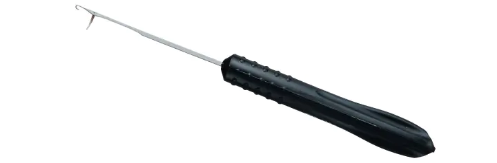 『紅牙撥鏤尺』文鎮　希少　激レア　価格交渉OK！ 激レアNSR250R（MC28）M-MAXチャンバー（検索用HRCMC21Dogfight