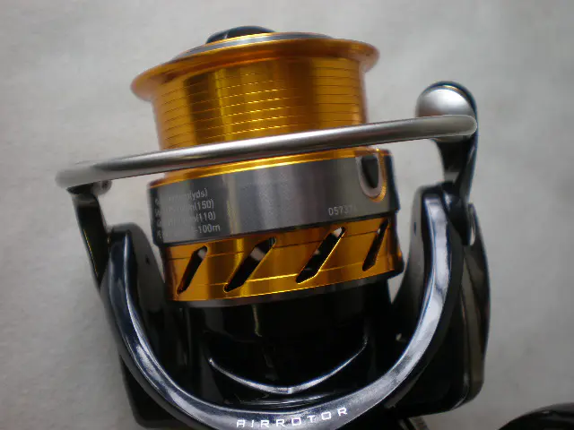 レブロス　２５０６Ｈ　　　　　　　　