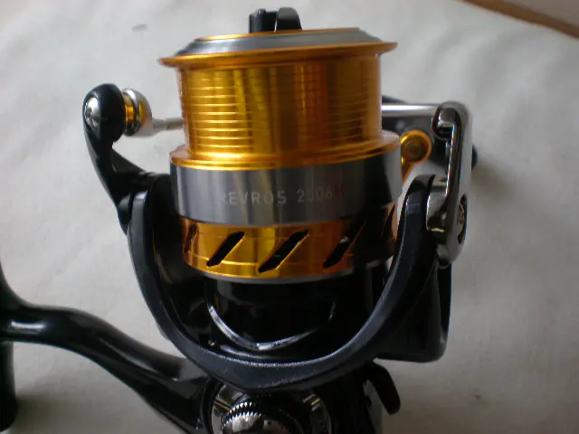 レブロス　２５０６Ｈ　　　　　　　　