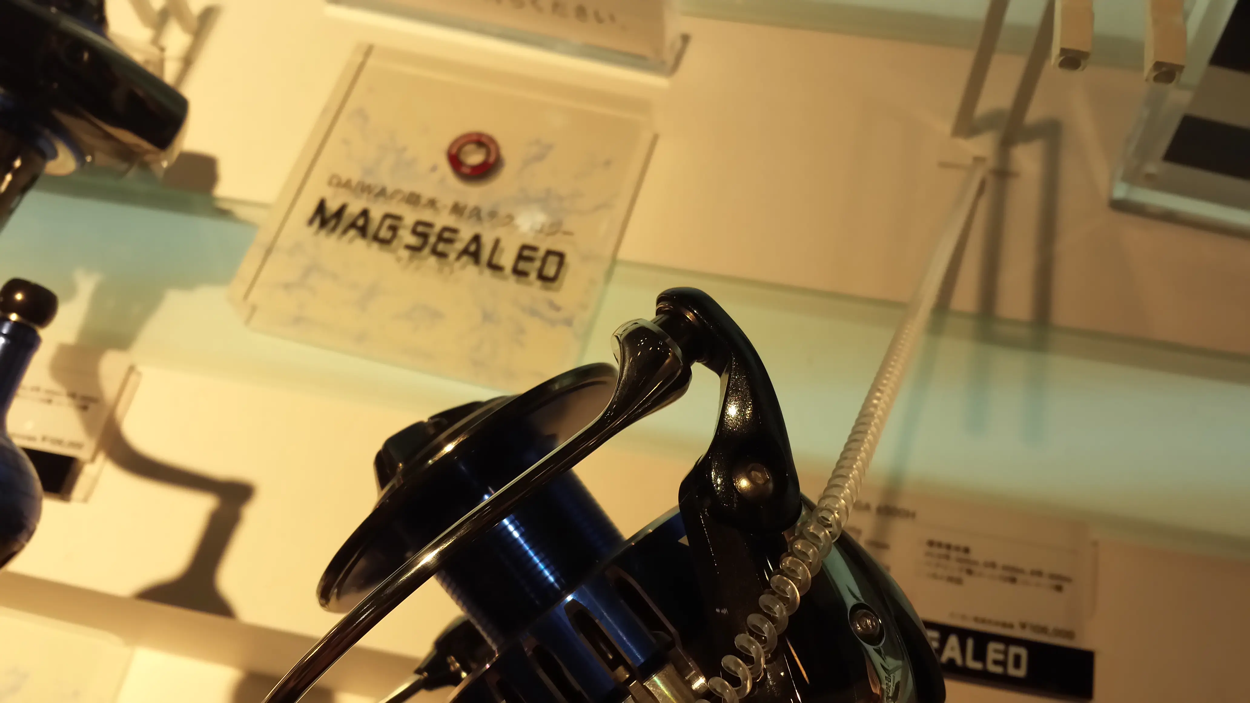 【最終値下10月31日中】ソルティガ4500Z(オイルチェック済) 最終値下10月中】ダイワ ソルティガ 4500Z(オイルチェック済) daiwa