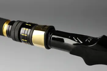 リーオマスター真鯛 SS－255・W - 47,500円 : 海釣り、船釣り