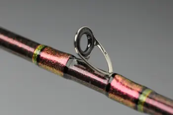 リーオマスター真鯛 SS－300・W - 50,100円 : 海釣り、船釣り