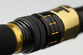リーオマスター真鯛 S－270・W - 49,100円 : 海釣り、船