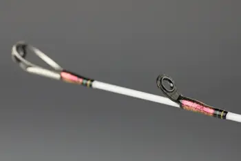 リーオマスター真鯛MH－270・W - 50,800円 : 海釣り、船