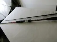 紅牙テンヤゲームＭＸ　ＭＨ－２４０　　　