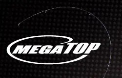 紅牙テンヤゲームMX MH－255 - 29,500円 : 海釣り、船