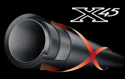 紅牙テンヤゲームMX ML－235MT - 31,400円 : 海釣り