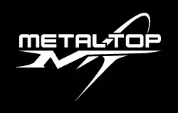 紅牙テンヤゲームMX ML－235MT - 31,400円 : 海釣り