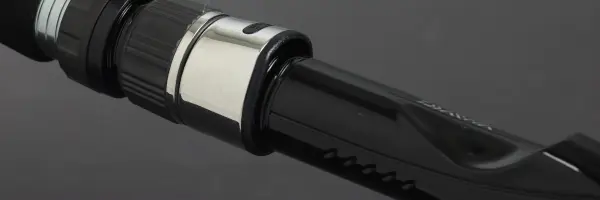 Amazon | ダイワ(DAIWA) 船竿 ディーオ TSG 100-200 釣り竿