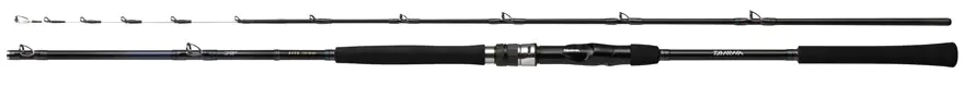 ディーオ TSG 120-200 - 24,000円 : 海釣り、船釣り専門店の沖