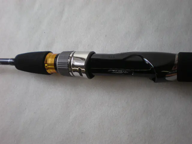 キスX S-180 - 11,600円 : 海釣り、船釣り専門店の沖三昧 ,釣具