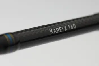 カレイ X 160 - 10,700円 : 海釣り、船釣り専門店の沖三昧 ,釣具