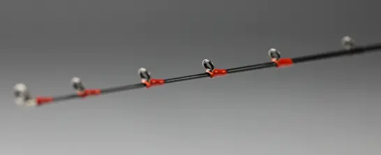 カレイ X 180 - 11,200円 : 海釣り、船釣り専門店の沖三昧 ,釣具販売