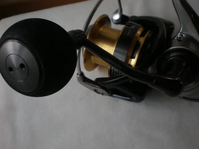 １５バデル　３５００Ｈ