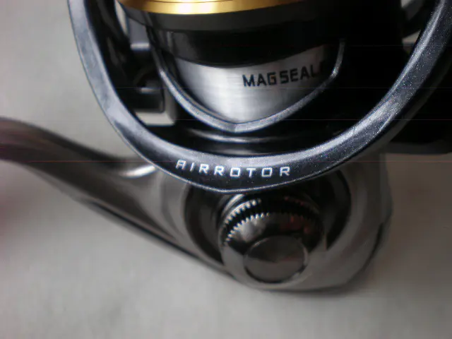 １５バデル　３５００Ｈ
