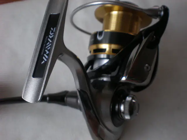 １５バデル　３５００Ｈ